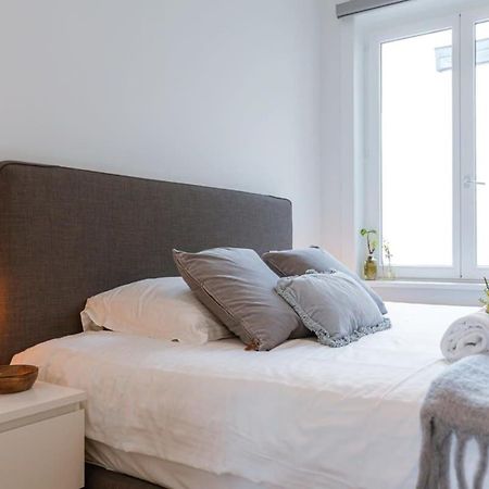 Huswell - Brand New Apartment Near The Beach Blankenberge Exterior foto